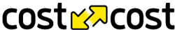 Cost to Cost Trading Logo