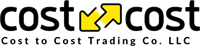 Cost to Cost Trading