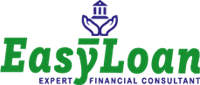 Easy Loan Financing Broker