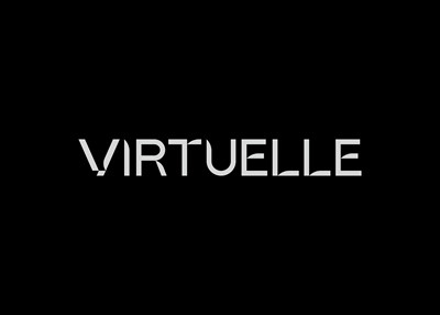 Virtuelle Technologies