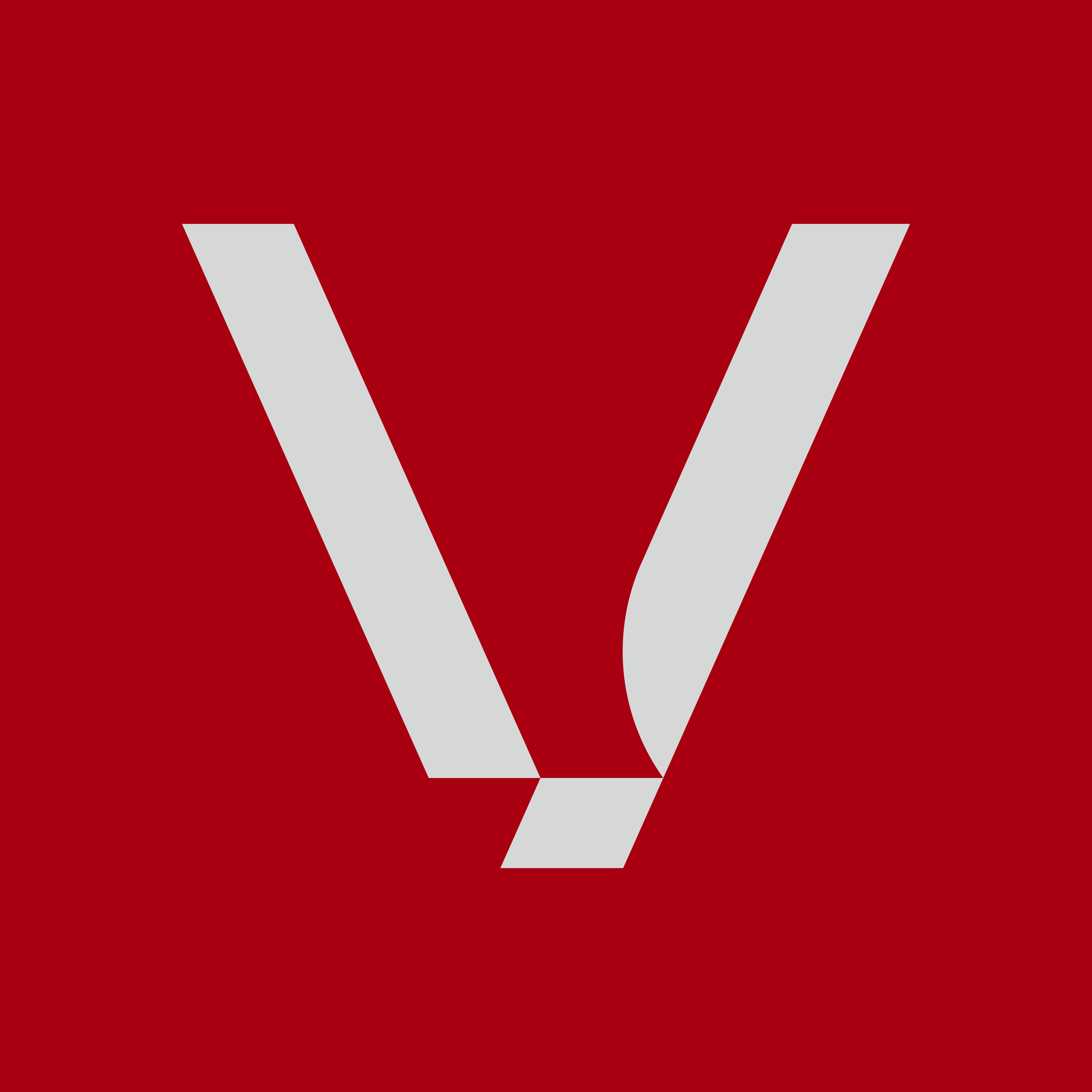 Virtuelle Technologies Logo