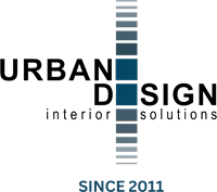 Urbane Design Interior Solutions LLC 