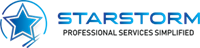 Starstorm