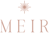 MEIR Jewels