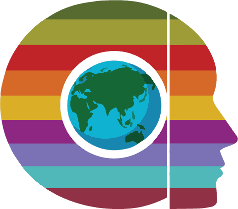 Acumen Global Training and Development Logo