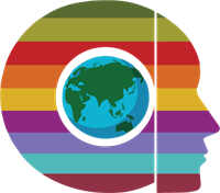 Acumen Global Training and Development