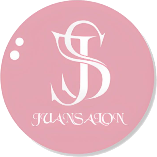 Juan Salon Logo