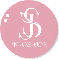 Juan Salon