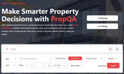 PropQA