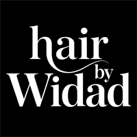 Hair by Widad Salon