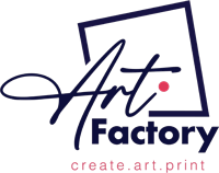 Art Factory