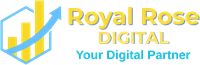 Royal Rose Digital