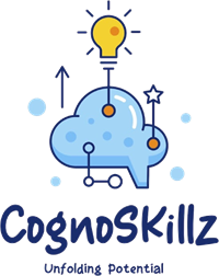 Cognoskillz 