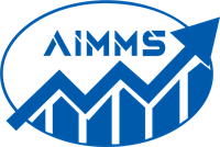 AIMMS Group