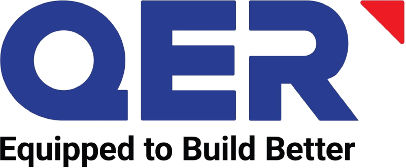 Quality Equipment Rental LLC Logo