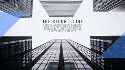 The Report Cube