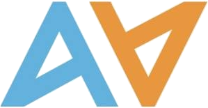 Aurora Strategic Tax Consultant LLC Logo