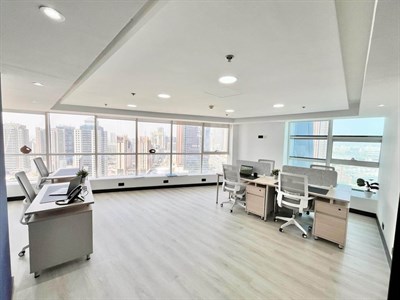 Aurora Strategic Tax Consultant LLC