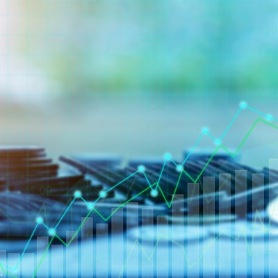 Aurora Strategic Tax Consultant LLC