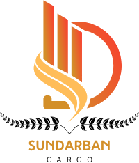 Sundarban Cargo Services Logo