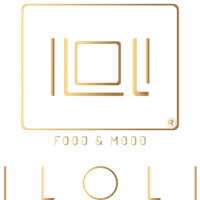 ILoLi Restaurant & Cafe