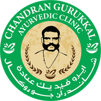 Chandran Gurukkal Ayurvedic Clinic