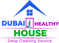 Dubai Healthy House