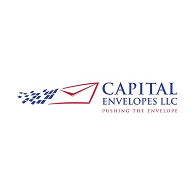 Capital Envelopes LLC