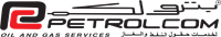Petrolcom Oil & Gas Services