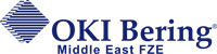 OKI Bering Middle East