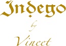 Indego by Vineet- Terrace