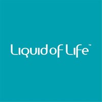 Liquid of Life