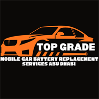 Top Grade Mobile Car Battery Replacement