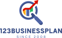 123Business Plan