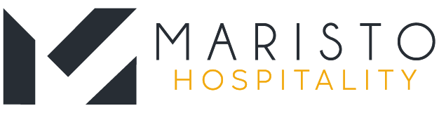 Maristo Hospitality Logo