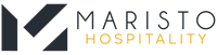 Maristo Hospitality
