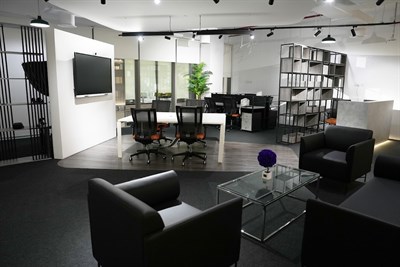 Novel Insight Property