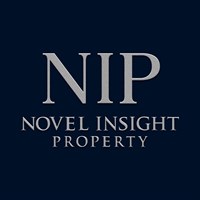 Novel Insight Property