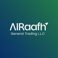 AlRaafh General Trading L.L.C