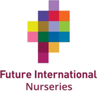 Future International Nursery