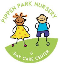 Pippen Park Nursery