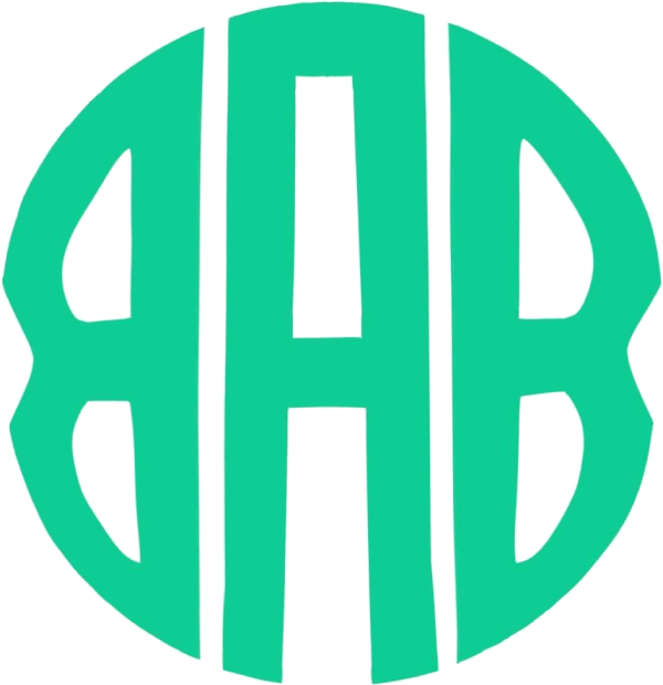 Bab Alsaray Automatic Gates & Barriers Trading LLC Logo