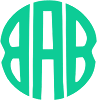 Bab Alsaray Automatic Gates & Barriers Trading LLC