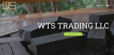 WTS Star Projects Management LLC