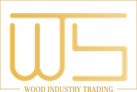 WTS Star Projects Management LLC