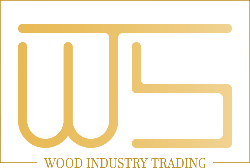 WTS Star Projects Management LLC Logo