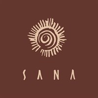 Sana Restaurant