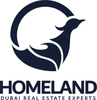 Homeland Realty