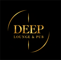 Deep Lounge & Pub