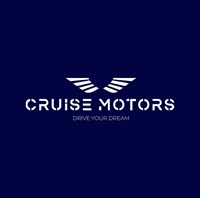 Cruise Motors